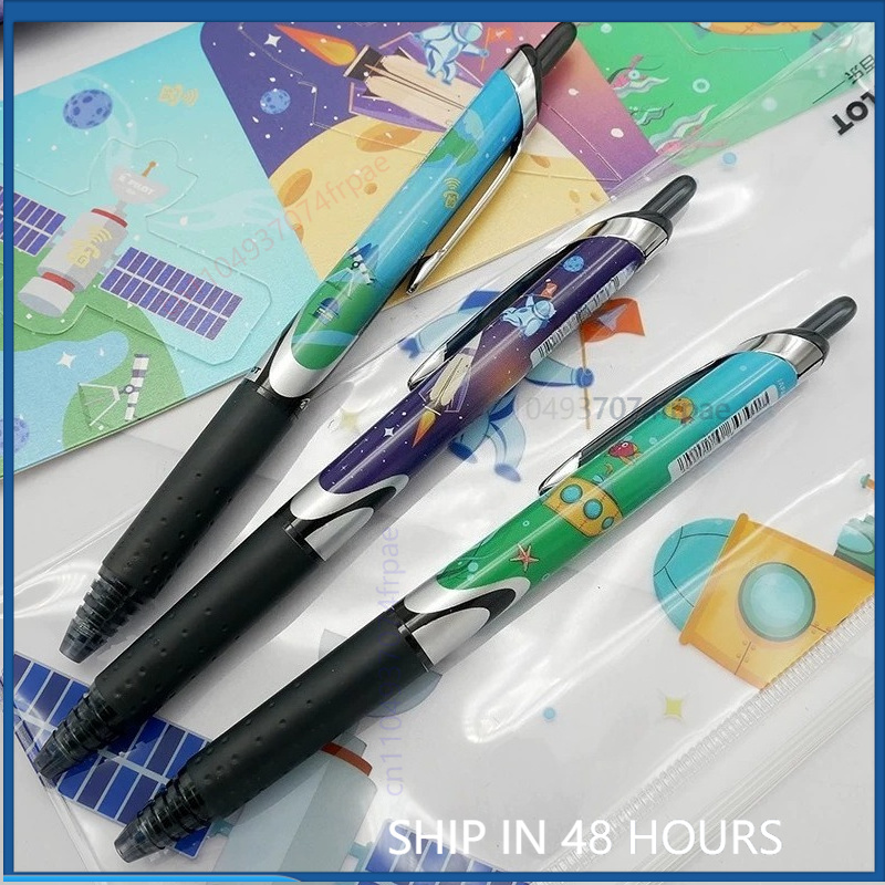 For PILOT V5 Student Retractab - Pilot Pen V5 评论和价格