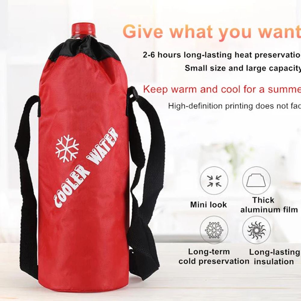 Capacity Traveling Insulated C - Tote Bag Sublimation 评论和价格