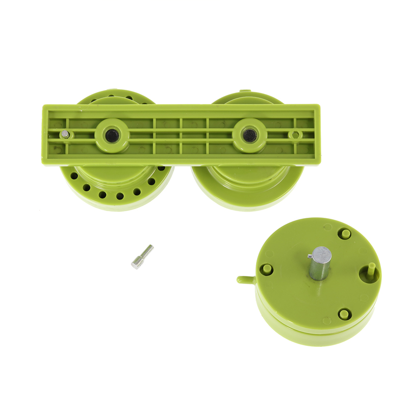 25/32/37/44/58/75mm DIY Combin - Button Badge Blank 评论和价格