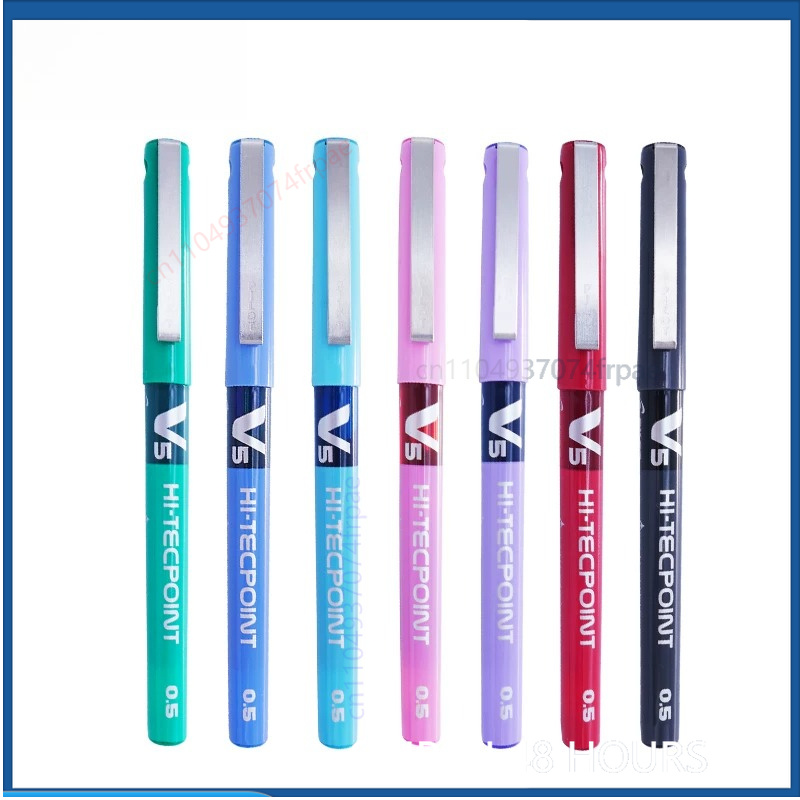 For PILOT BX-V5 Direct Liquid  - Pilot Pen V5 评论和价格