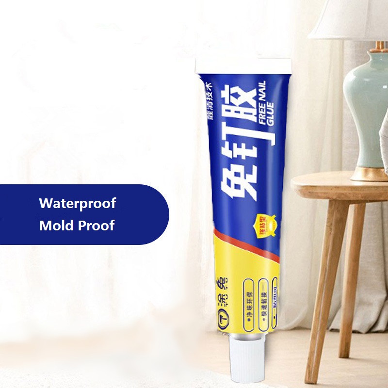 6-60ml White Latex Nail Free G - Ceramic Tile Blank 评论和价格