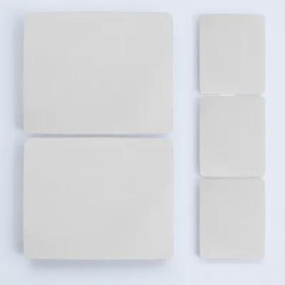 5Pcs Large Sublimation Mouse P - Mouse Pad Blank Sublimation 评论和价格