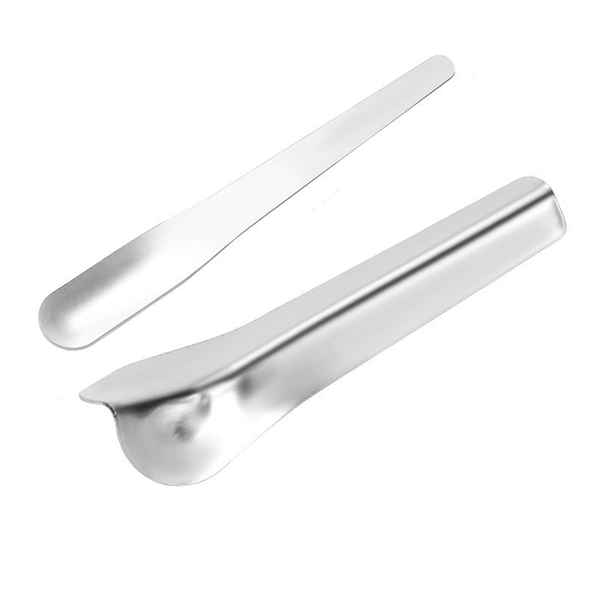 Putty Knife Paint Scraper Blad - Ceramic Tile Blank 评论和价格